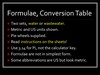 Slide13